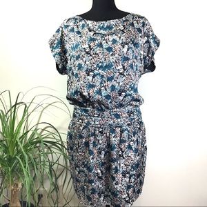 BCBGenerations Dress